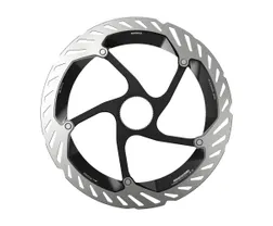 Bromsskiva Shimano RT-CL900 Magnet 203mm Int. Låsring CL